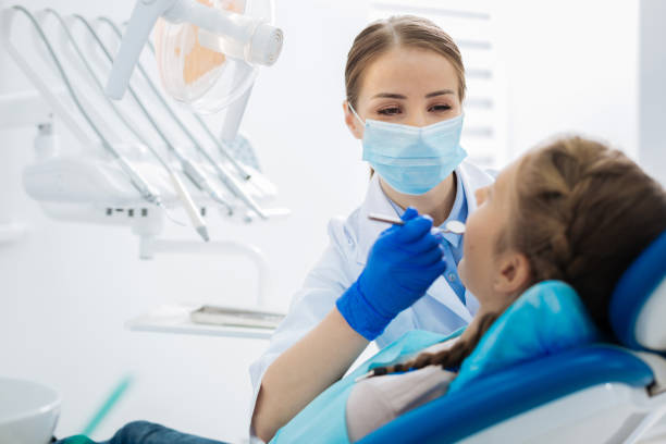 Reliable Indian Springs, GA Dental Services Solutions